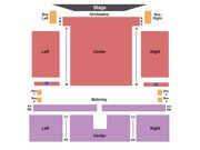 Imperial Theatre