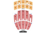 Indiana University Auditorium