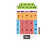 ING Arena