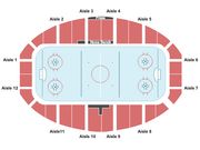 Ingalls Rink