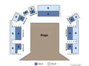 Interplayers Professional Theater