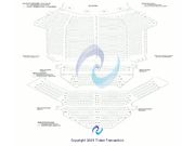 Irvine Auditorium