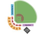 ISG Field