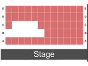 Island ETC - East-End Theatre Company
