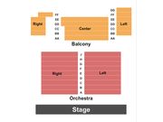 Ivoryton Playhouse