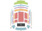 Jack Singer Concert Hall