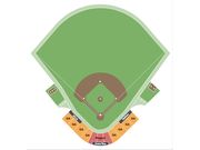 Jackie Robinson Park