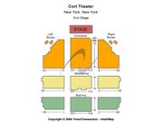 James Earl Jones Theatre