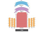 Jarson Kaplan Theater