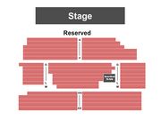 Jeanne Rimsky Theater at Landmark on Main Street