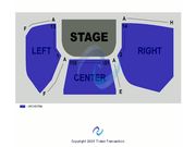 Jerry Orbach Theater at The Theater Center