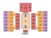 Jersey Mike's Arena
