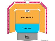 Jeunesse Arena