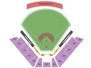 Jim Patterson Stadium