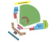 Jimmy John's Field