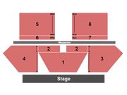 Jo Ann Magistro Performing Arts Center