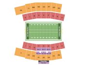 Joe Aillet Stadium