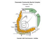 Joe DiMaggio Sports Complex