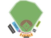 Joe Faber Field