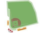 Joe O'brien Field Tn