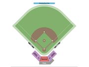 John Cain Family Softball Complex