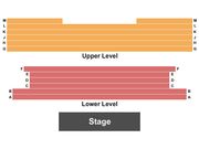 John Goodman Amphitheatre