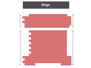 John W. Engeman Theater