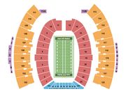 Jones AT&T Stadium