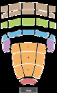 Jones Hall for the Performing Arts