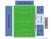 Joseph J. Morrone Stadium