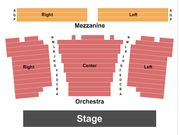Juanita Theater