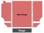 Kahilu Theatre