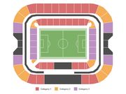 Kaliningrad Stadium