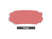 Kanata Theatre At Ron Maslin Playhouse