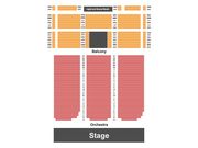 Kannapolis Performing Arts Center