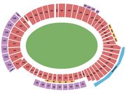 Kardinia Park