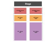 Kathedral Event Center