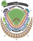 Kauffman Stadium