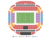 Kazan Arena