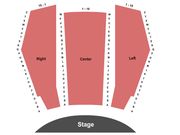 Kelowna Community Theatre