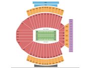 Kenan Memorial Stadium