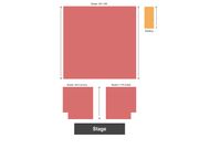 Kennedy Center Family Theater