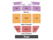 Kennewick Auditorium