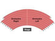 Kephart Theatre at Salina Community Theatre
