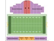 Kerr Stadium