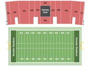 Kessler Stadium