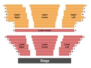 Keyano Theatre & Arts Centre