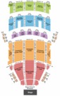 KeyBank State Theatre