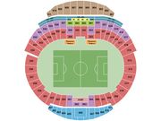 Khalifa International Stadium