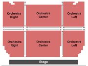 Kia Theatre